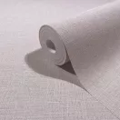 TF30035754 szövethatású rózsaszín tapéta