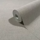 TF30035756 szövethatású homokszínű tapéta