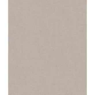 TF30035760 szövethatású drapp tapéta