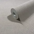 TF30035760 szövethatású drapp tapéta