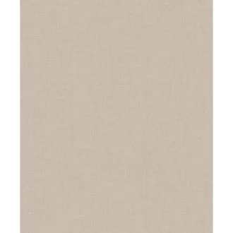 TF30035762 szövethatású drapp tapéta