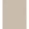 TF30035762 szövethatású drapp tapéta