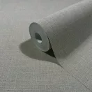 TF30035766 szövethatású homokszínű tapéta