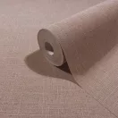 TF30035767 szövethatású rózsaszín tapéta