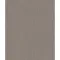 TF30035769 szövethatású taupe tapéta