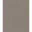 TF30035769 szövethatású taupe tapéta