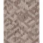 TF30035791 geometrikus mintájú rózsaszín tapéta