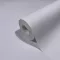 TF30042019 egyszínű fehér tapéta