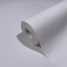 TF30042019 egyszínű fehér tapéta