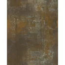 TF30046740 betonhatású barna tapétaposzter, digitális panel