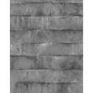 TF30046741 kőhatású szürke tapétaposzter, digitális panel