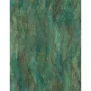 TF30046743 kőhatású zöld tapétaposzter, digitális panel