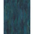 TF30046752 kőhatású kék tapétaposzter, digitális panel