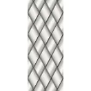 TF30046787 rombuszmintás világosszürke tapétaposzter, digitális panel