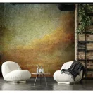 TF30046966 tájkép mintájú színes tapétaposzter, digitális panel