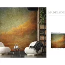 TF30046966 tájkép mintájú színes tapétaposzter, digitális panel