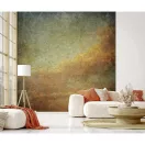 TF30046966 tájkép mintájú színes tapétaposzter, digitális panel