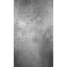 TF30047212 indusztriális mintájú szürke tapétaposzter, digitális panel