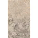 TF30047215 kőhatású világosbarna tapétaposzter, digitális panel