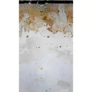 TF30047226 indusztriális mintájú szürke tapétaposzter, digitális panel