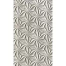 TF30047229 geometrikus mintájú szürke tapétaposzter, digitális panel
