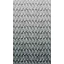 TF30047251 geometrikus mintájú szürke tapétaposzter, digitális panel