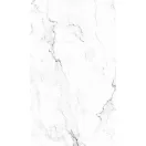 TF30047266 márványmintás fehér tapétaposzter, digitális panel