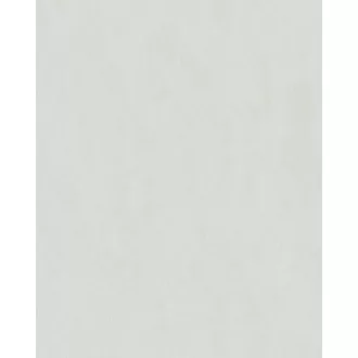 TF30058016 betonhatású krém tapéta