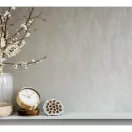 TF30058016 betonhatású krém tapéta