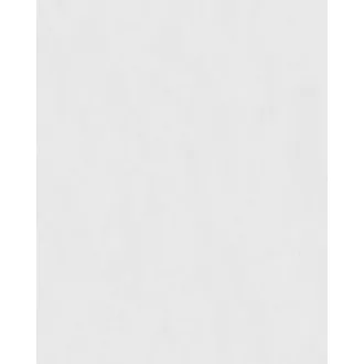 TF30058017 betonhatású fehér tapéta