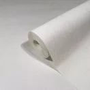 TF30059335 struktúrált felületű fehér tapéta