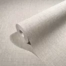 TF30059336 struktúrált felületű krém tapéta
