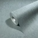 TF30059340 struktúrált felületű kék tapéta
