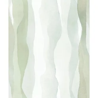 TF30081634 hullámmintás menta tapéta
