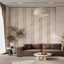 TF30081636 hullámmintás bézs tapéta