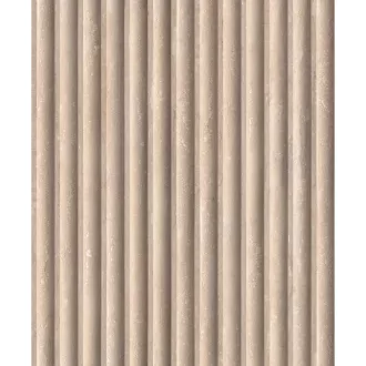 TF30081694 lambéria mintás homokszínű tapéta