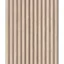 TF30081694 lambéria mintás homokszínű tapéta