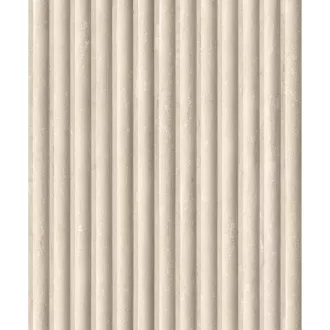 TF30081697 lambéria mintás homokszínű tapéta