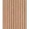 TF30081698 lambéria mintás barna tapéta