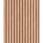 TF30081698 lambéria mintás barna tapéta