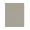 TF30082192 vonalmintás pezsgő tapéta