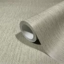 TF30082192 vonalmintás pezsgő tapéta