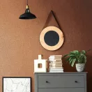 TF30082333 struktúrált felületű barna tapéta