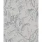 TF30082339 levélmintás rózsaszín tapéta