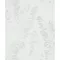 TF30082342 növénymintás fehér tapéta