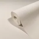 TF30082346 apró mintás krém tapéta
