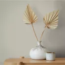 TF30082347 apró mintás homokszínű tapéta
