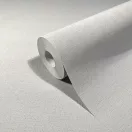 TF30082349 apró mintás világosszürke tapéta