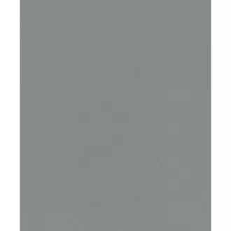 TF30082350 apró mintás szürke tapéta