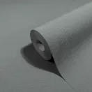 TF30082350 apró mintás szürke tapéta